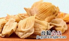 山楂鸡内金的功效与作用 山楂鸡内金的功效与作用用量
