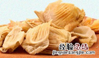 山楂鸡内金的功效与作用 山楂鸡内金的功效与作用用量