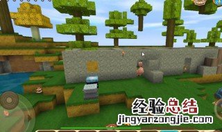 我的世界锁链甲有什么用 我的世界锁链甲有什么好处