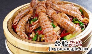 鲁菜代表菜品有哪些 鲁菜代表