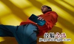 OPPO手机回原系统用几天就又卡的不能用是怎么回事 原来是这个原因