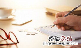 描写西湖景色的诗句 盘点描写西湖景色的诗句