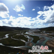 三江源指的是哪三江 三江并流是哪三江?