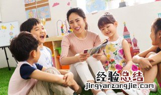 惠风和畅的惠字什么意思 惠风和畅的惠字怎么写