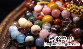 红木怎么盘玩 红木怎么盘
