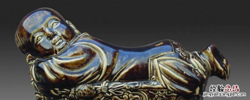 古代枕头为什么又高又硬 古代枕头为什么又高又硬不会得颈椎病吗