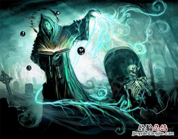 暗黑破坏神2怎么做bug虫 暗黑破坏神2重制版嘟虫怎么刷