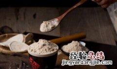 玉米淀粉的功效与作用 玉米淀粉的功效与作用及食用方法