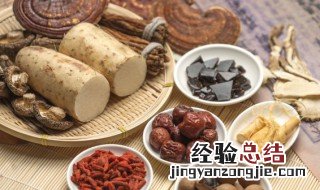 琉璃草的功效与作用 琉璃草图片