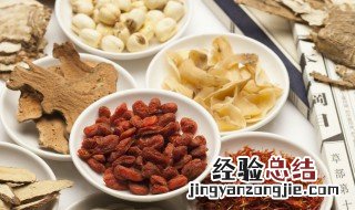 头花蓼的功效与作用 头花蓼的功效作用主治