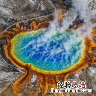 世界上最大的火山是什么 世界上最大的火山是什么湖