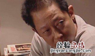 如何评价电视剧《天道》 电视剧天道的剧评