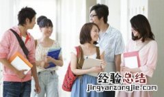 家族名字大全霸气符号 家族名称符号大全集