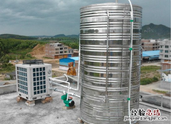 空气能热水器有什么优点和缺点 关于空气能热水器优缺点的那些事儿