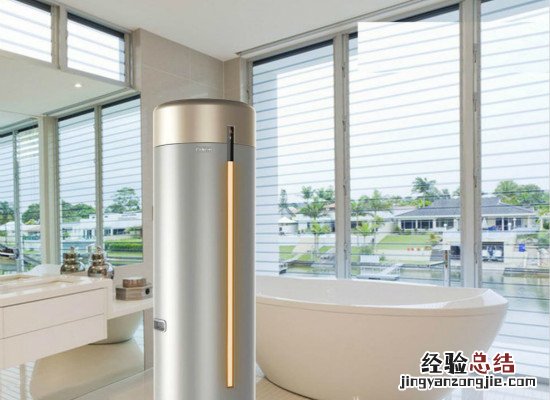 空气能热水器有什么优点和缺点 关于空气能热水器优缺点的那些事儿