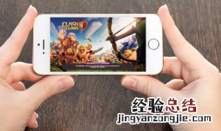 适合原神的游戏名字 原神的游戏名字