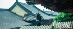 钟响磬鸣文言文原文及翻译 钟响磬鸣的翻译