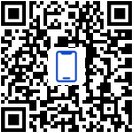 河北省教育考试院APP下载方式 河北省教育考试院app客户端登陆号