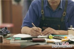 小成本赚钱项目有哪些 小成本赚钱项目有哪些项目