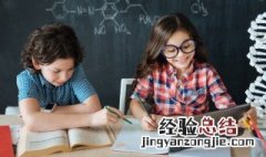 众心成城是什么意思 万众一心众志成城是什么意思