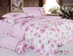 梦远梦家纺被子 远梦家纺夏凉被种类详细讲解