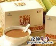 西莲壳粉的功效与作用 西莲壳的功效与作用