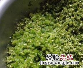 韭菜花的功效与作用及禁忌是无花果什么无 韭菜花的功效与作用及禁忌