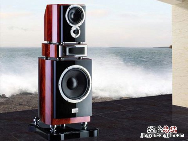 家庭音响最佳设置方法 家庭音响选择三个技巧