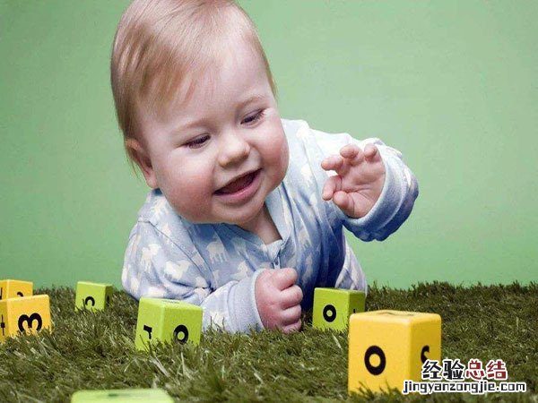 新生儿甲醛中毒症状 婴儿甲醛中毒早期症状