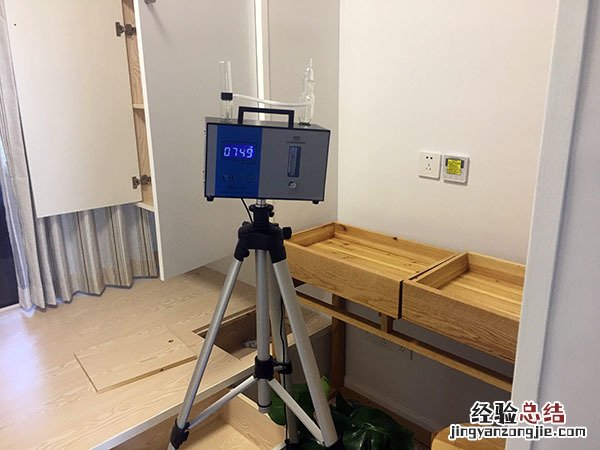 新房装修半年孕妇可以住吗 新房装修半年孕妇能住吗