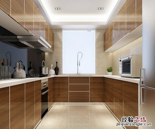 家里厨房油烟味太重怎么办 厨房油烟味太重怎么办