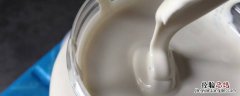 白乳胶多久能干 白乳胶多久能干少量