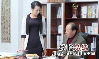 嫣然雪歌是哪个电视剧里的 主要剧情讲什么?