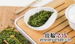 竹叶青哪些人不能喝 竹叶青适合什么人群喝