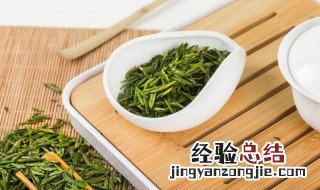 竹叶青哪些人不能喝 竹叶青适合什么人群喝