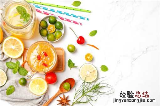 油柑价格飙涨数十倍！具体什么情况 油柑价格飙涨数十倍!具体什么情况了
