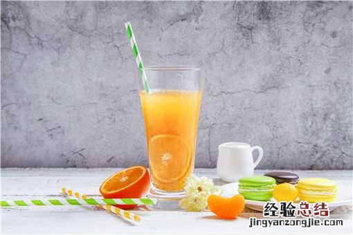 油柑价格飙涨数十倍！具体什么情况 油柑价格飙涨数十倍!具体什么情况了