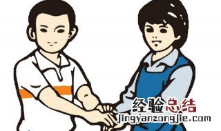李雷和韩梅梅第二部大结局是什么 李雷和韩梅梅第二部大结局