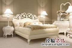 床头柜灯具—床头柜灯具安装注意事项介绍