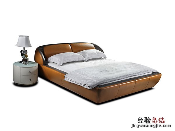 慕思寝具的保养方法分享 慕思寝具的保养方法分享视频