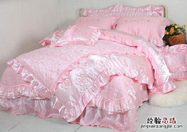 远梦家纺怎么样?远梦家纺报价 远梦家纺的所有产品介绍
