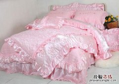 远梦家纺怎么样?远梦家纺报价 远梦家纺的所有产品介绍