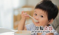 带灵字的女孩名字 带灵字的女孩名字好不好