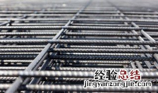 如何计算钢筋用量 看看这些公式