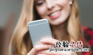 简单有意义的网名 带有寓意的网名两个字