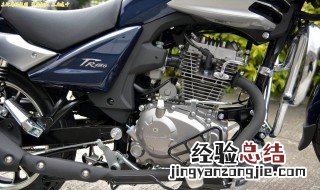 豪爵150气门怎么调松紧 豪爵150气门怎么调