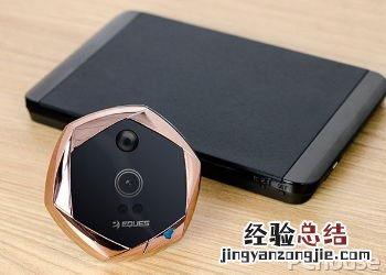 R231 移康叮咚mini说明书 移康智能叮咚miniS怎么样