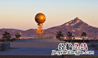 乳山面积 快来看看