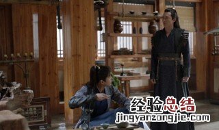 腾梓荆什么时候下线 第几集