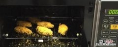 哪些东西不能放在微波炉加热 哪些东西不能放微波炉里加热